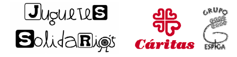 tres logos